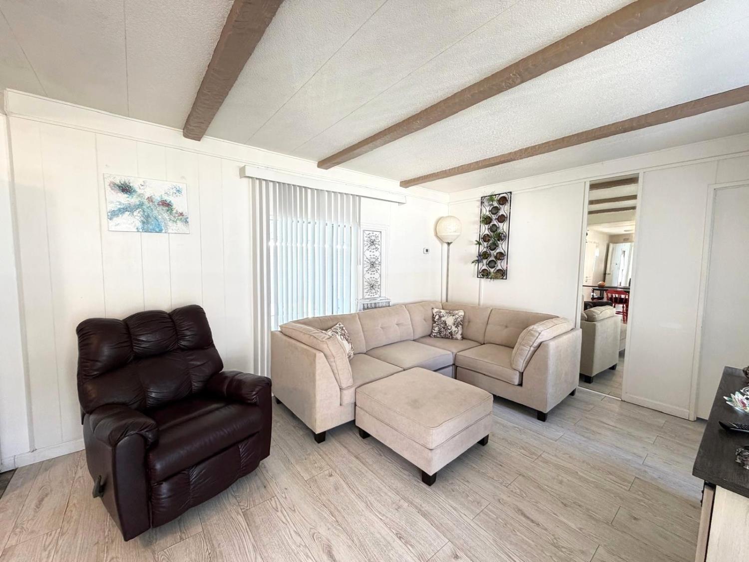 9060 Auburn Folsom Road 36