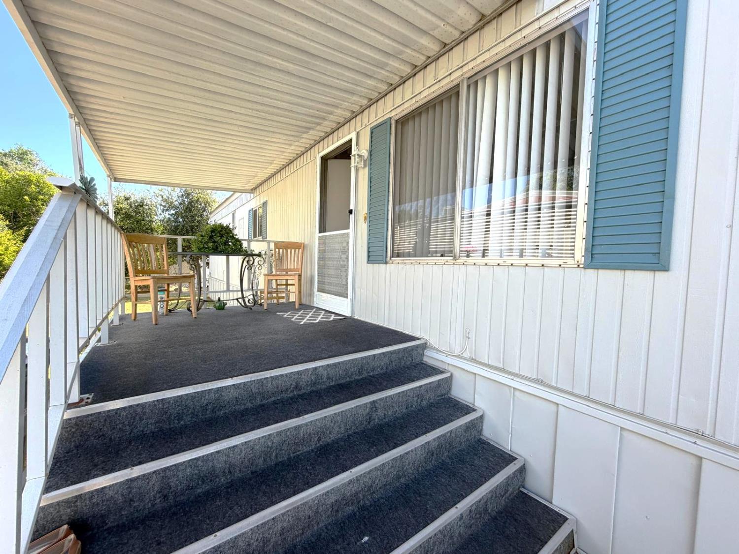 9060 Auburn Folsom Road 36