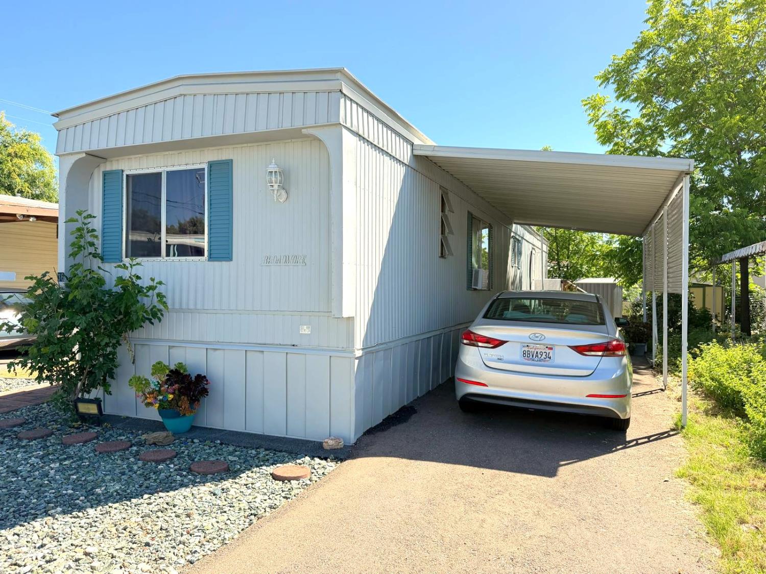 9060 Auburn Folsom Road 36
