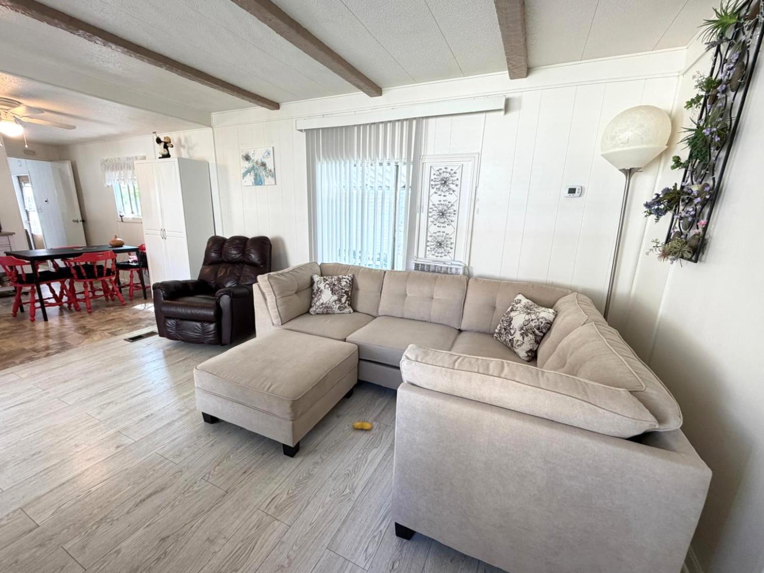 9060 Auburn Folsom Road 36