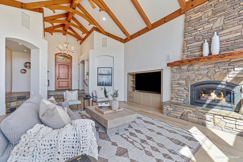 17240 Winchester Club Drive