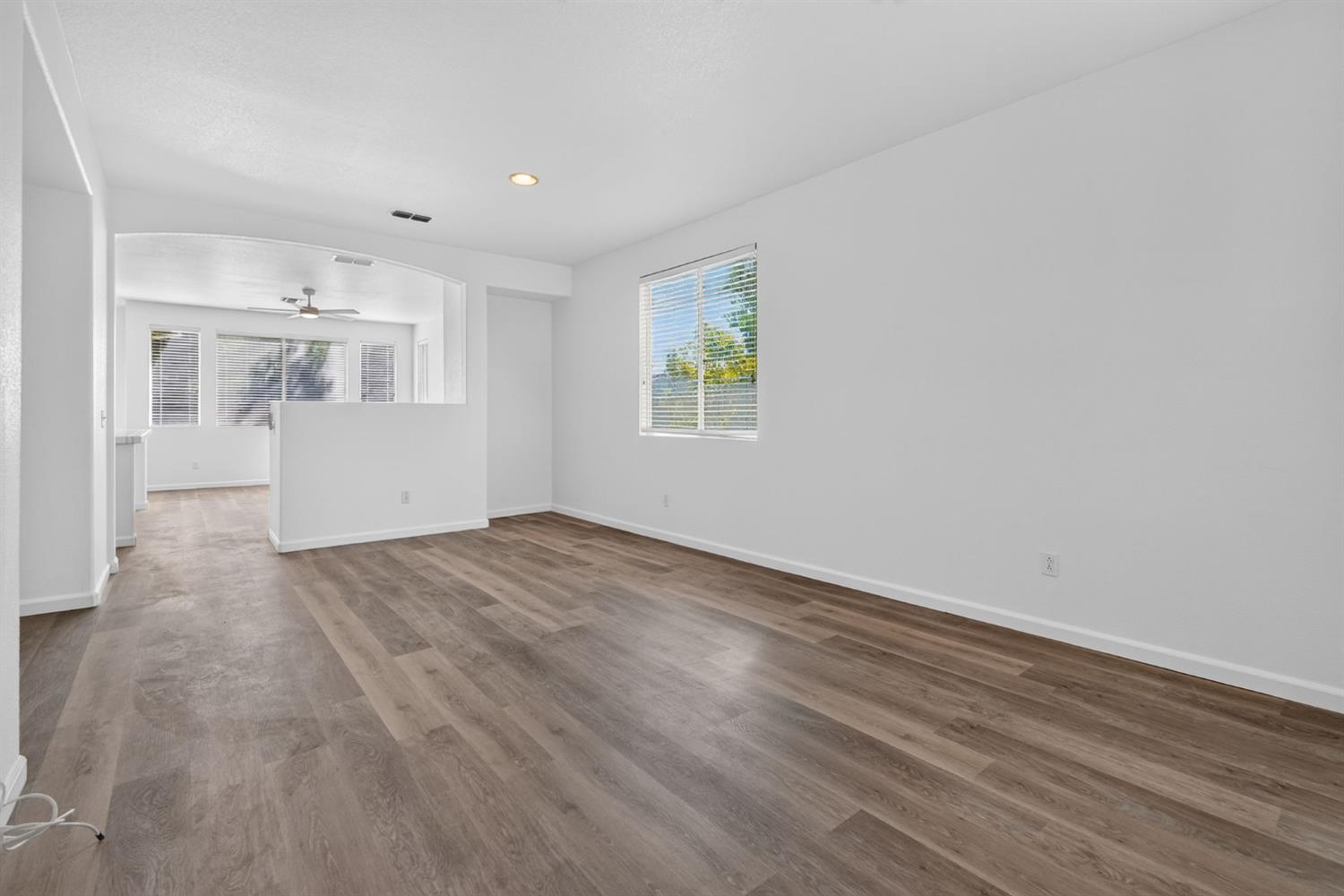 1515 Sweetgrass Lane