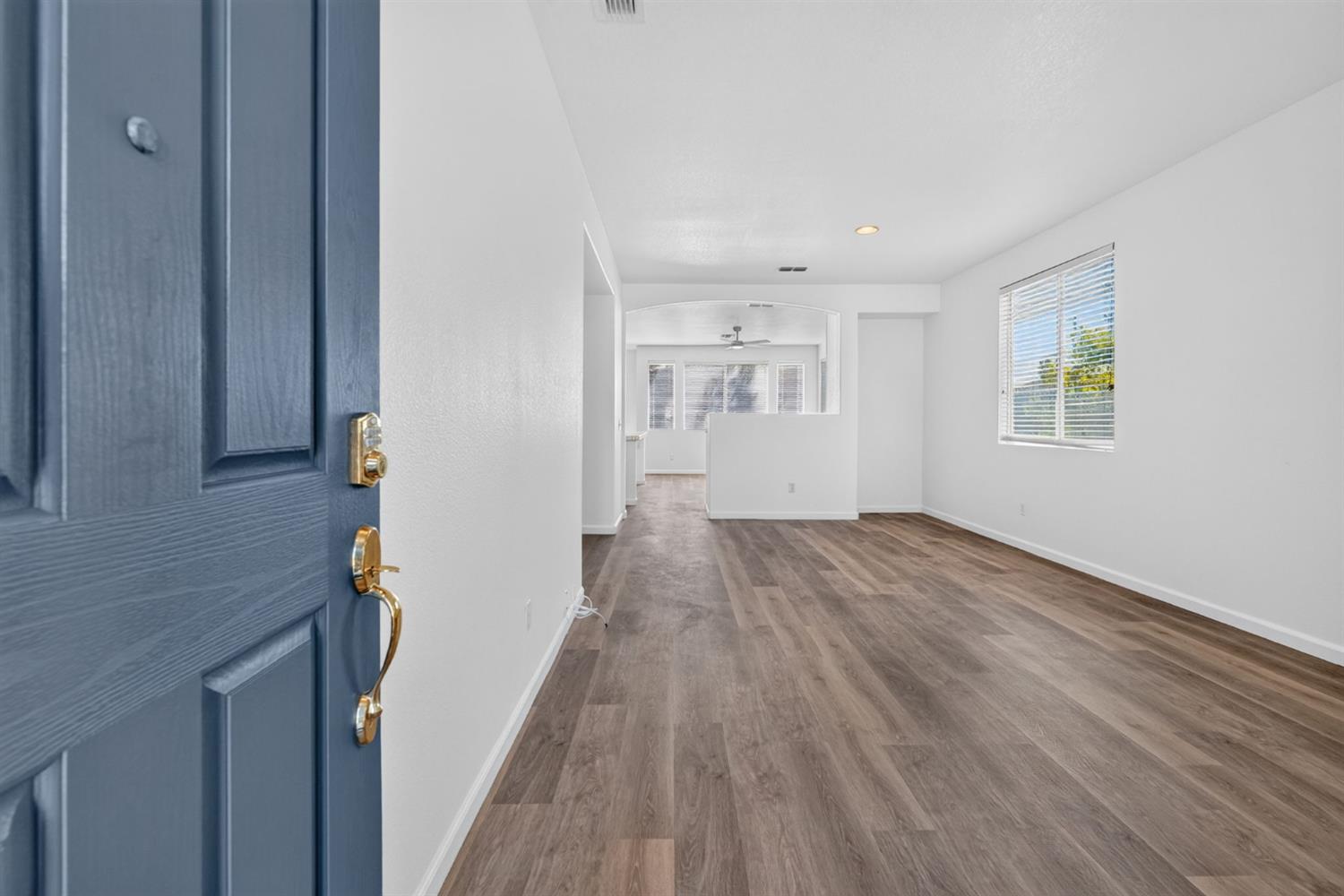 1515 Sweetgrass Lane