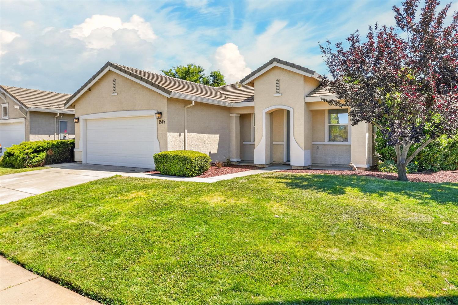 1515 Sweetgrass Lane