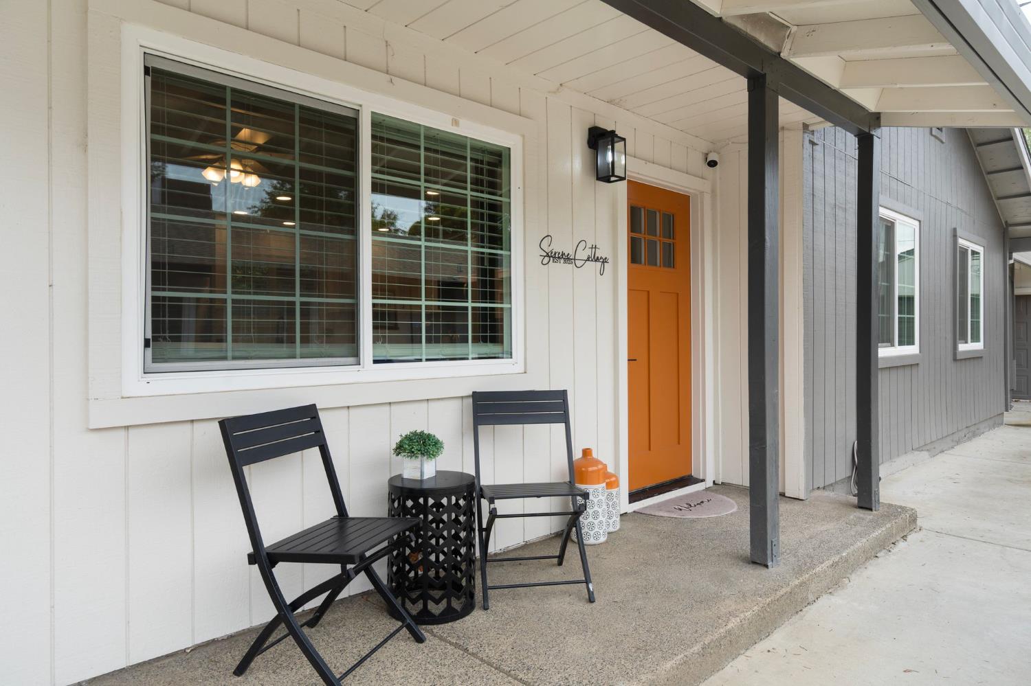 52865 Clarksburg Road