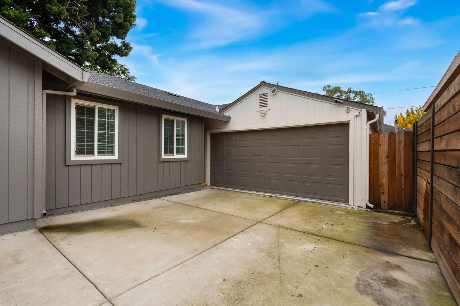 52865 Clarksburg Road