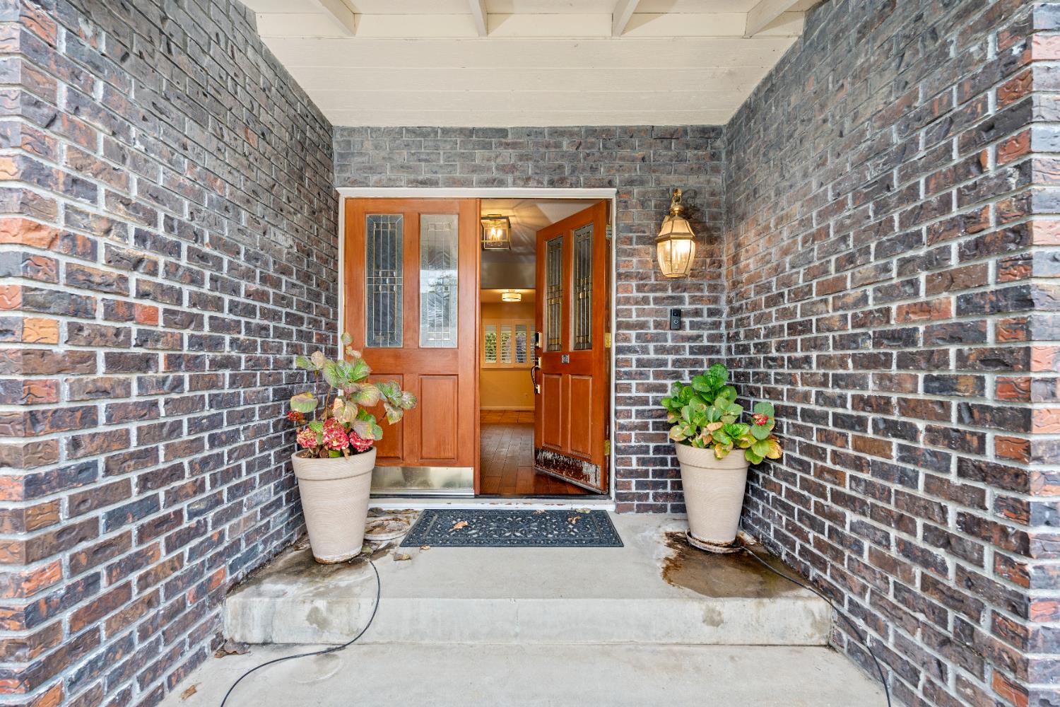 2219 Candlewood Place