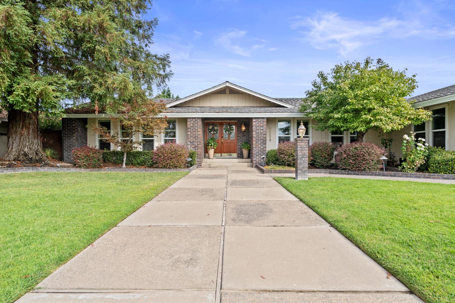 2219 Candlewood Place