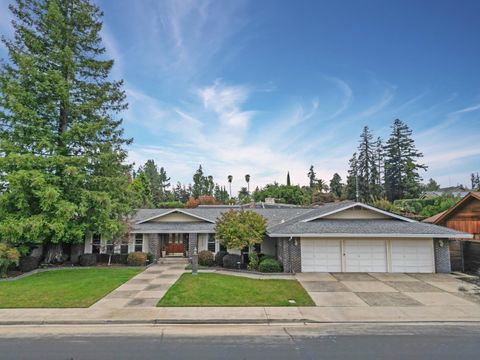 2219 Candlewood Place Riverbank CA 95367