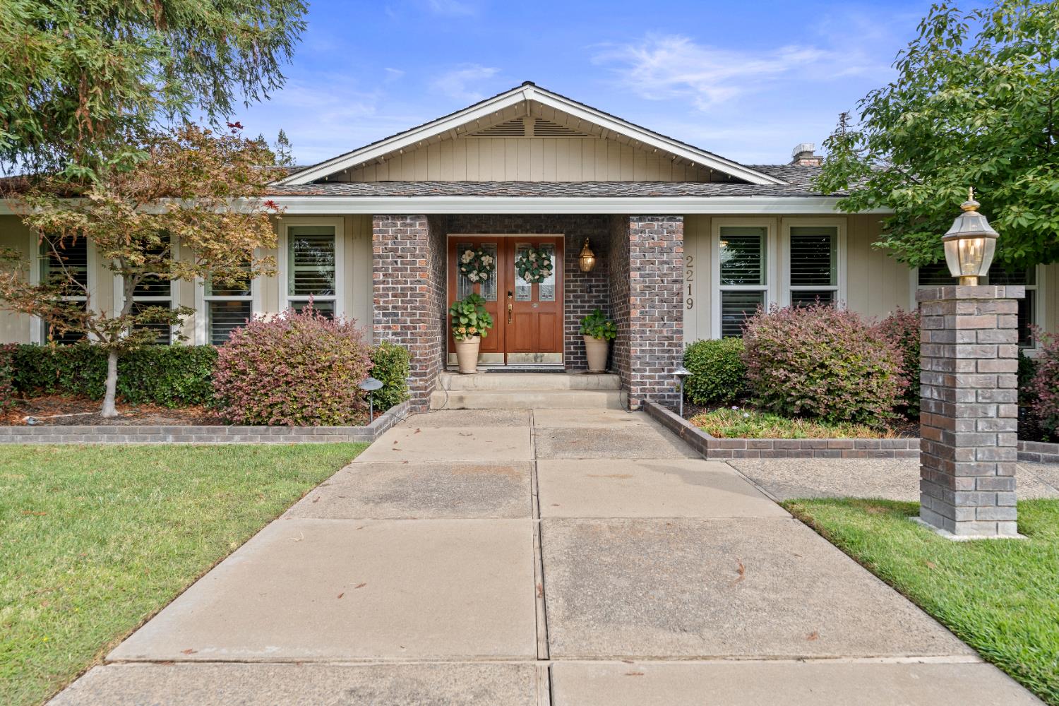 2219 Candlewood Place