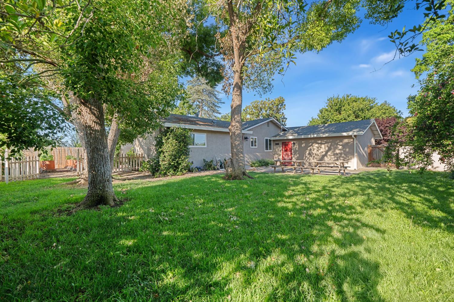 7493 Red Willow Street