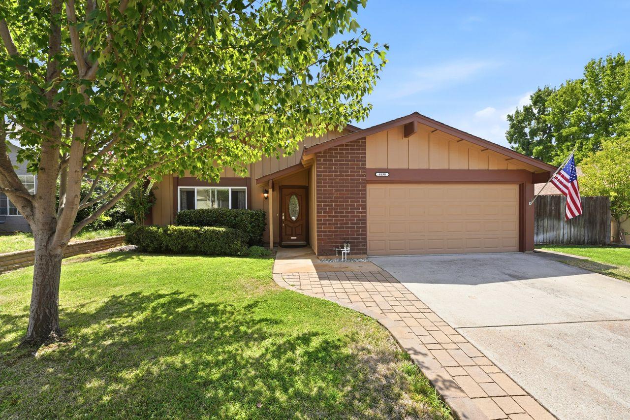 6890 Olive Tree Way