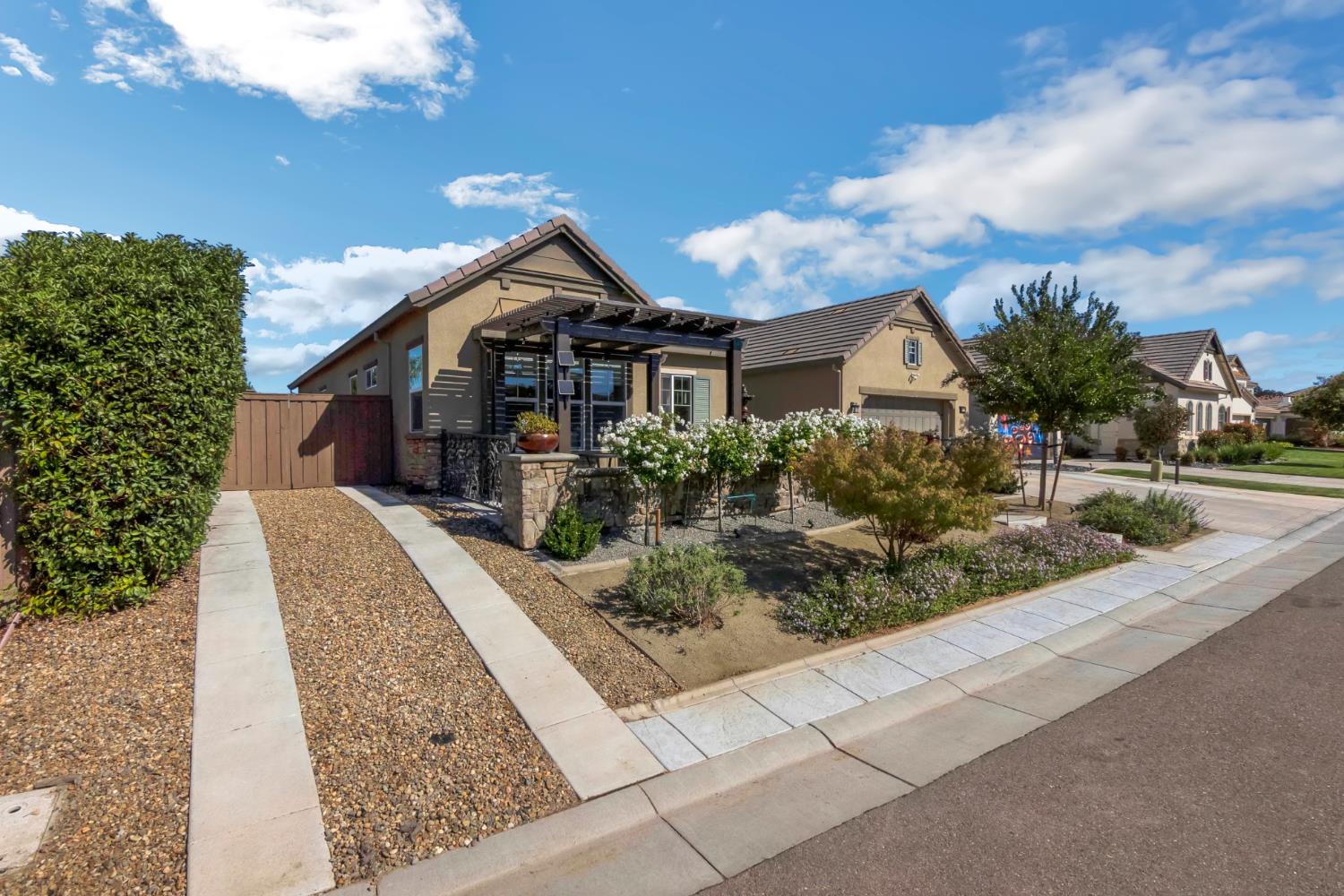 9717 Sword Dancer Drive
