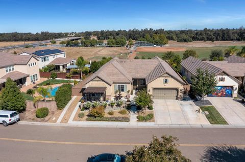 9717 Sword Dancer Drive Roseville CA 95747