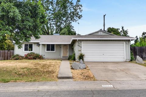 MLS: 226070571