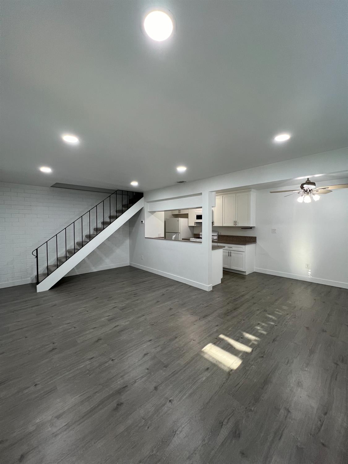 6244 Longford Drive 3