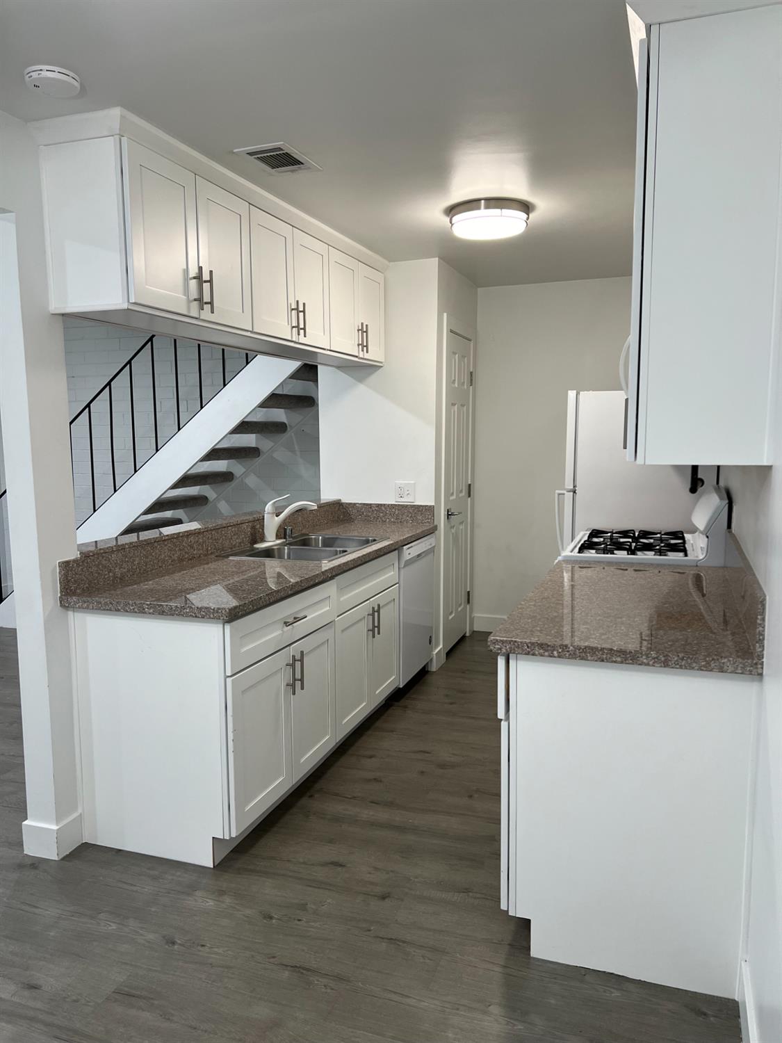 6244 Longford Drive 3