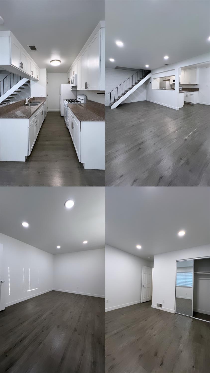 6244 Longford Drive 3