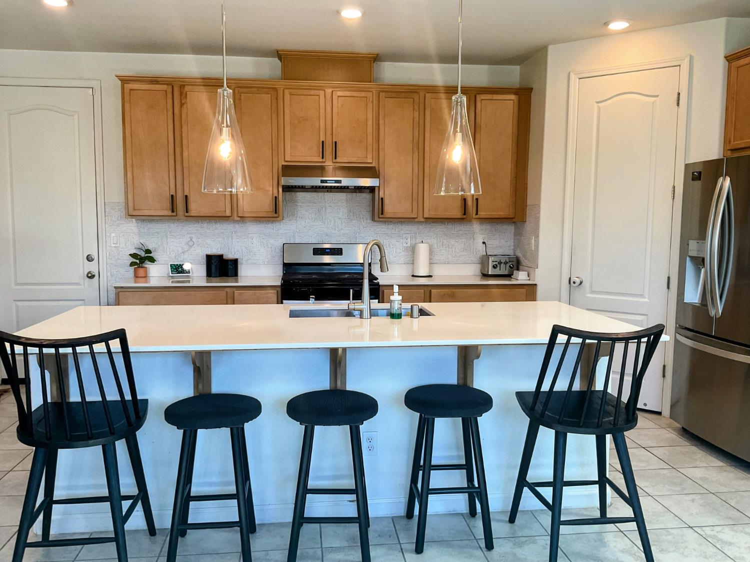 3375 Buddy Holly Drive