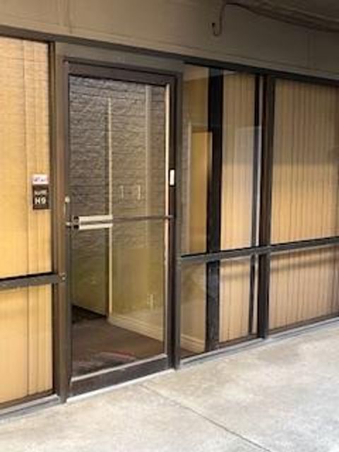 5637 N Pershing H9 Stockton CA 95207