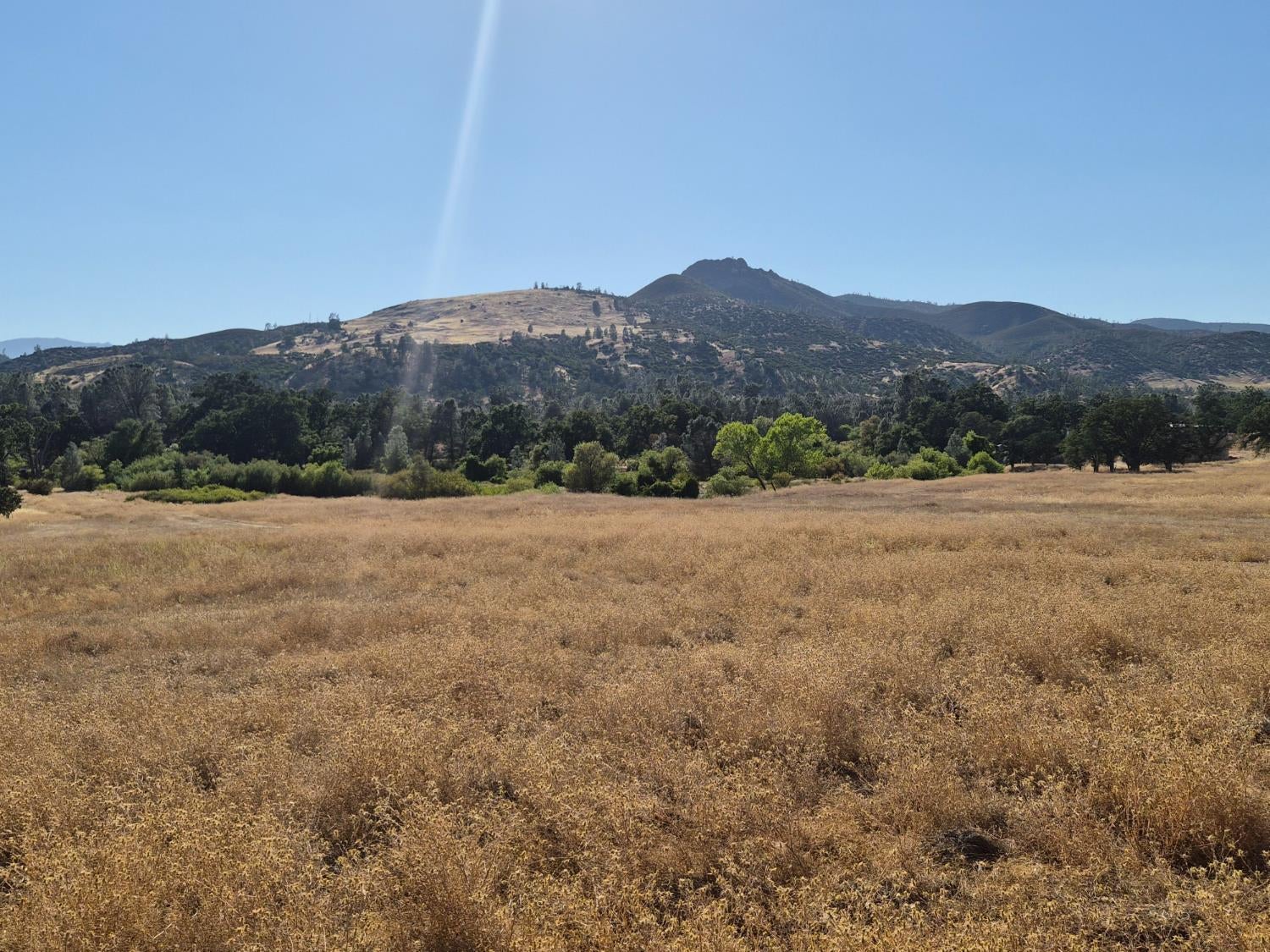 0 0 west ruby king Road