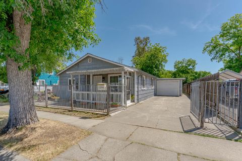 MLS: 225065301