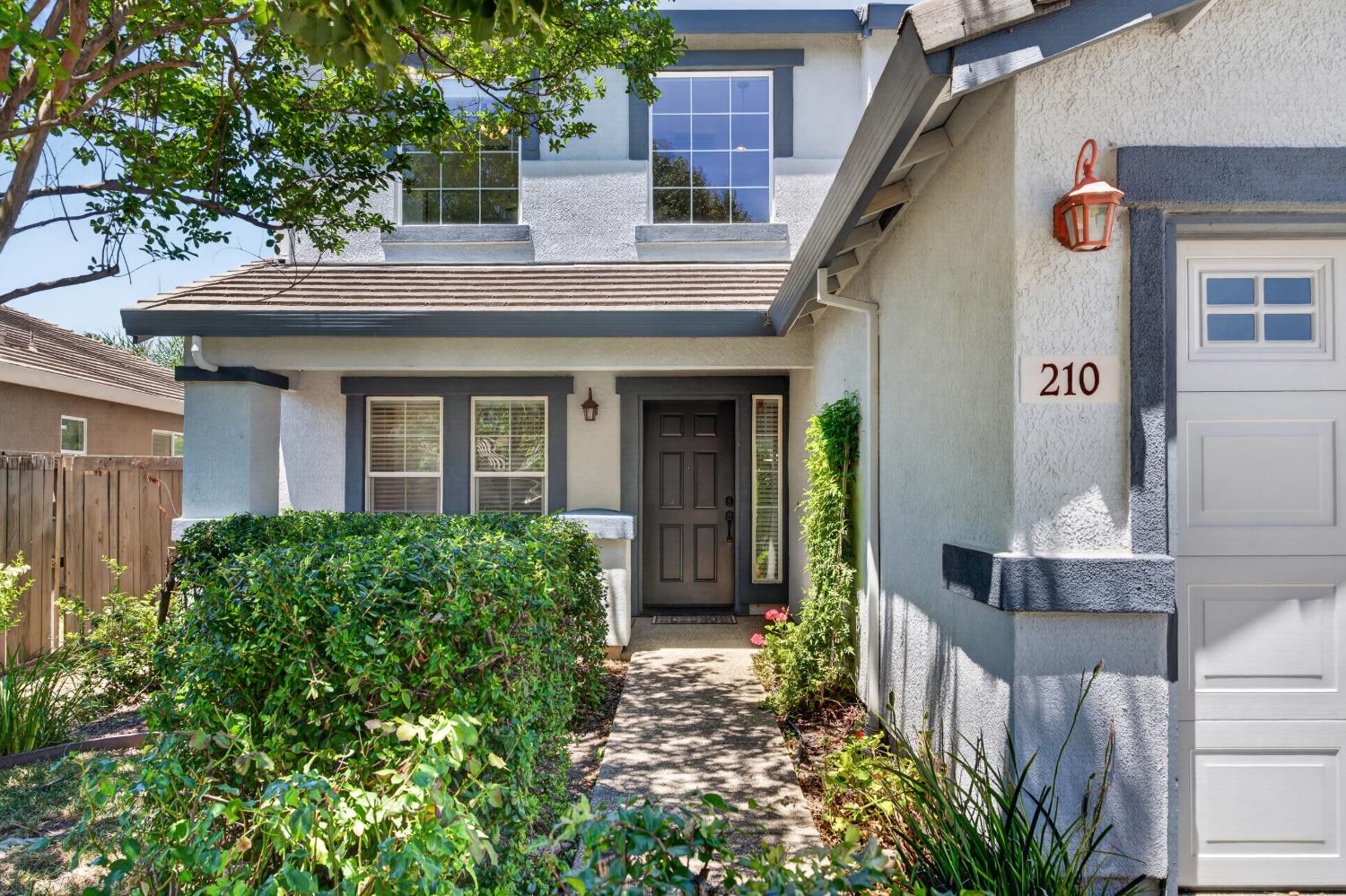 210 Battlecreek Circle