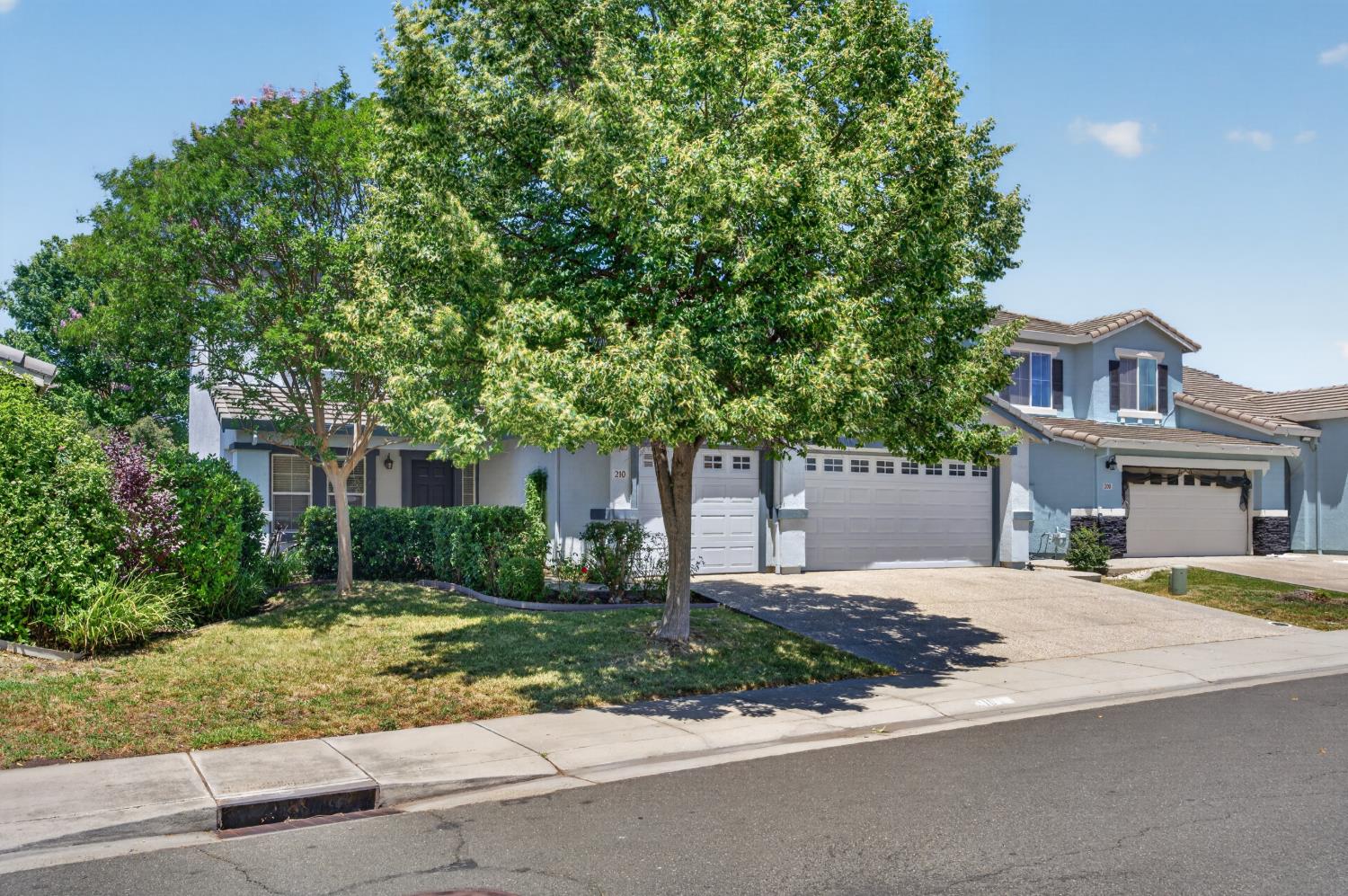 210 Battlecreek Circle