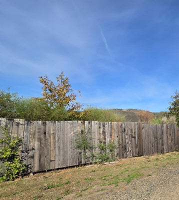 HOG RANCH RD, OROVILLE, CA 95965 - Image 4c6d685e4bb2cfd70a4df15cfae34ba3/4279702664