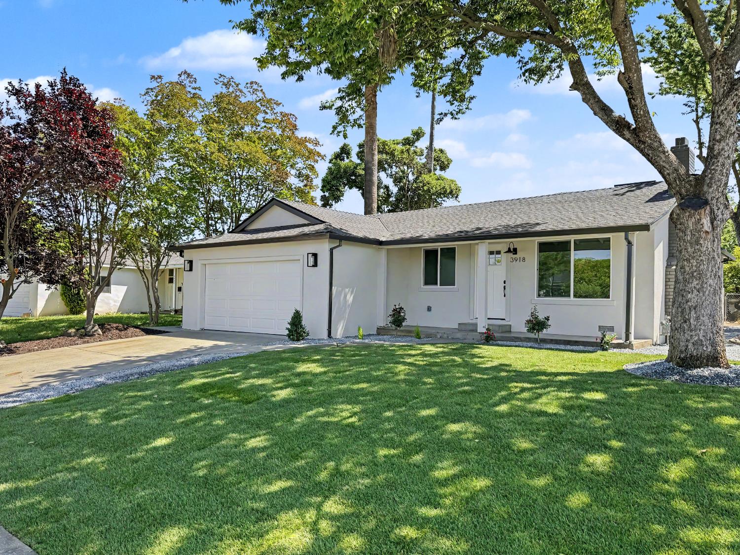 3918 Wildrose Way