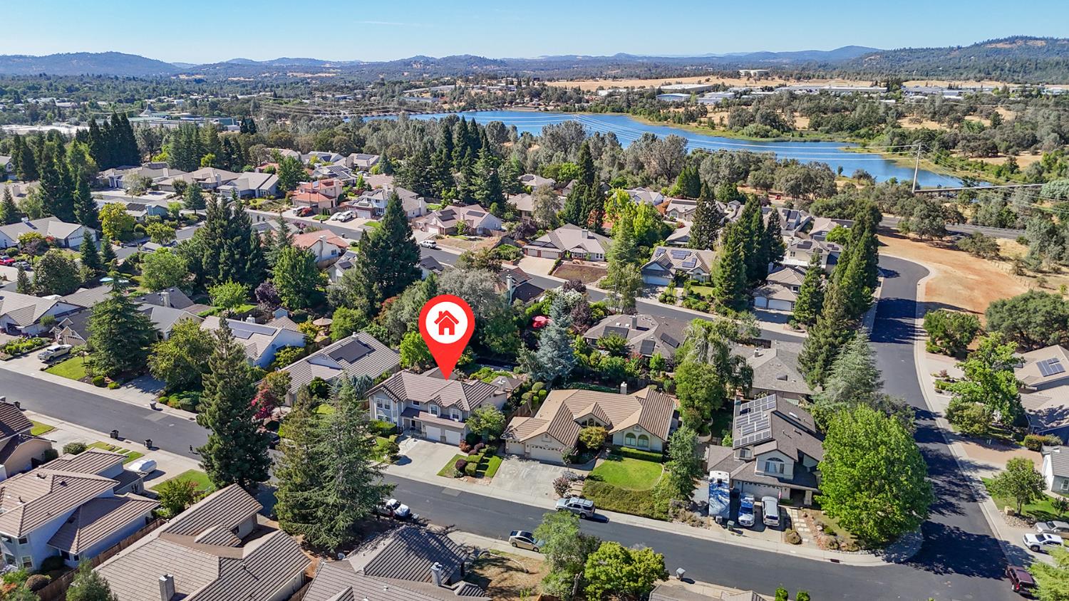 12422 Jeremiah Drive