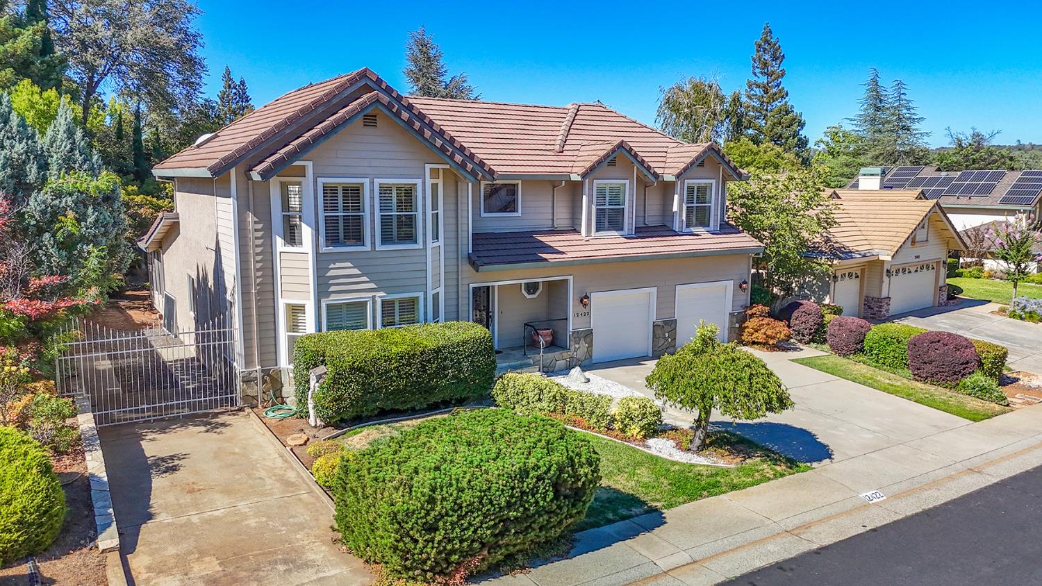 12422 Jeremiah Drive