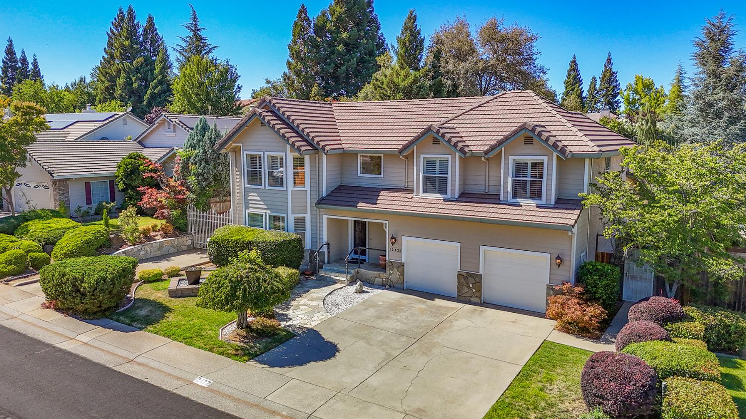 12422 Jeremiah Drive