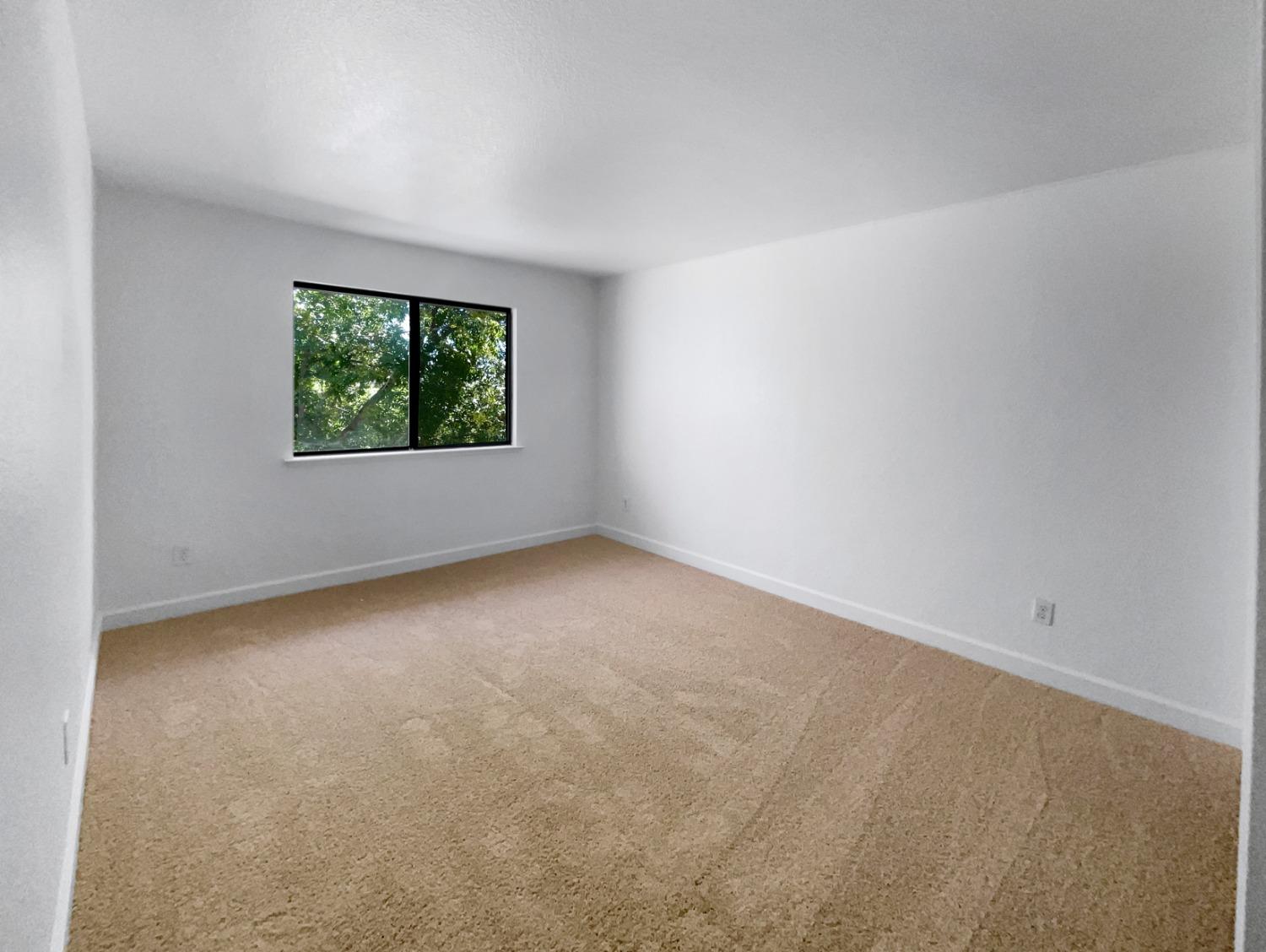 2376 Alta Garden Lane 29B