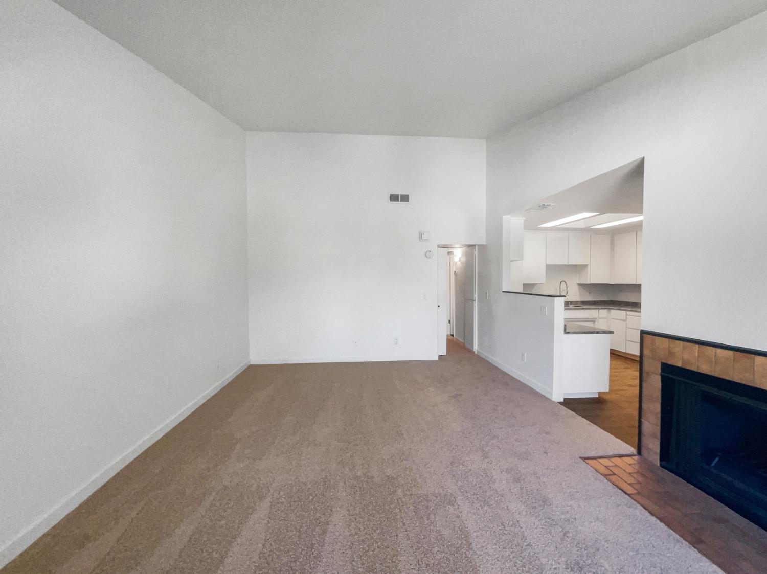 2376 Alta Garden Lane 29B