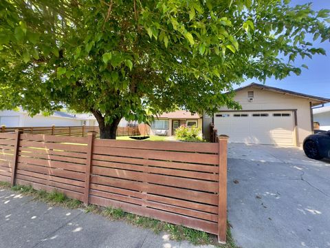 MLS: 225052624