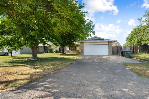 1021 Q Street, Rio Linda, CA 95673 - MLS#: 225059898
