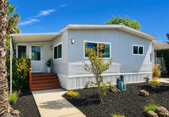 8353 CEDARWOOD LN, CITRUS HEIGHTS, CA 95610 - Image 4c83ad3e8bb9bfb5a791046fbbc2ef1b/1730703242