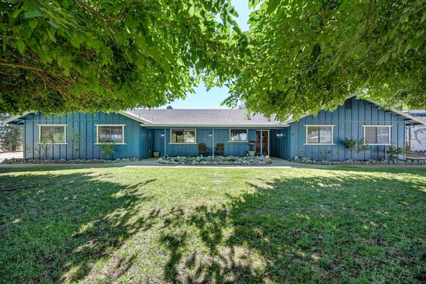 25252 N JACK TONE RD, ACAMPO, CA 95220 - Image 4c851dcf824aeb3f77fa8bf60f59d36c/2503348297