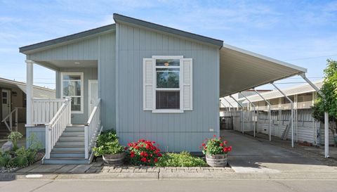 90 Buena Vista Drive, Lodi, CA 95240 - MLS#: 225048144