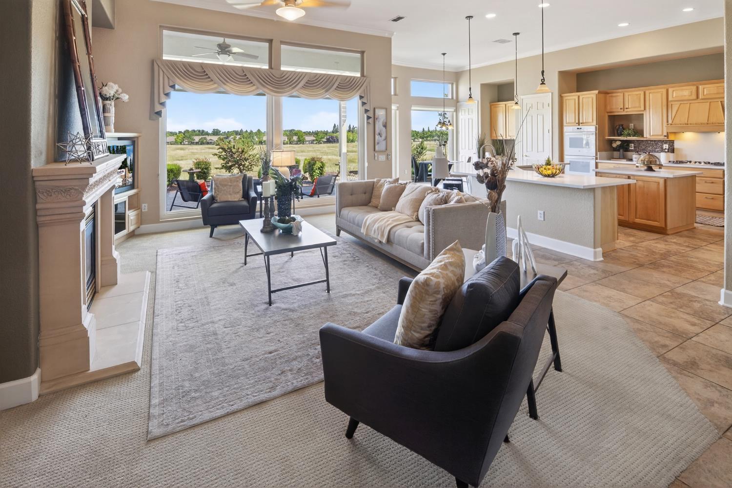 700 Canyon Oak Lane