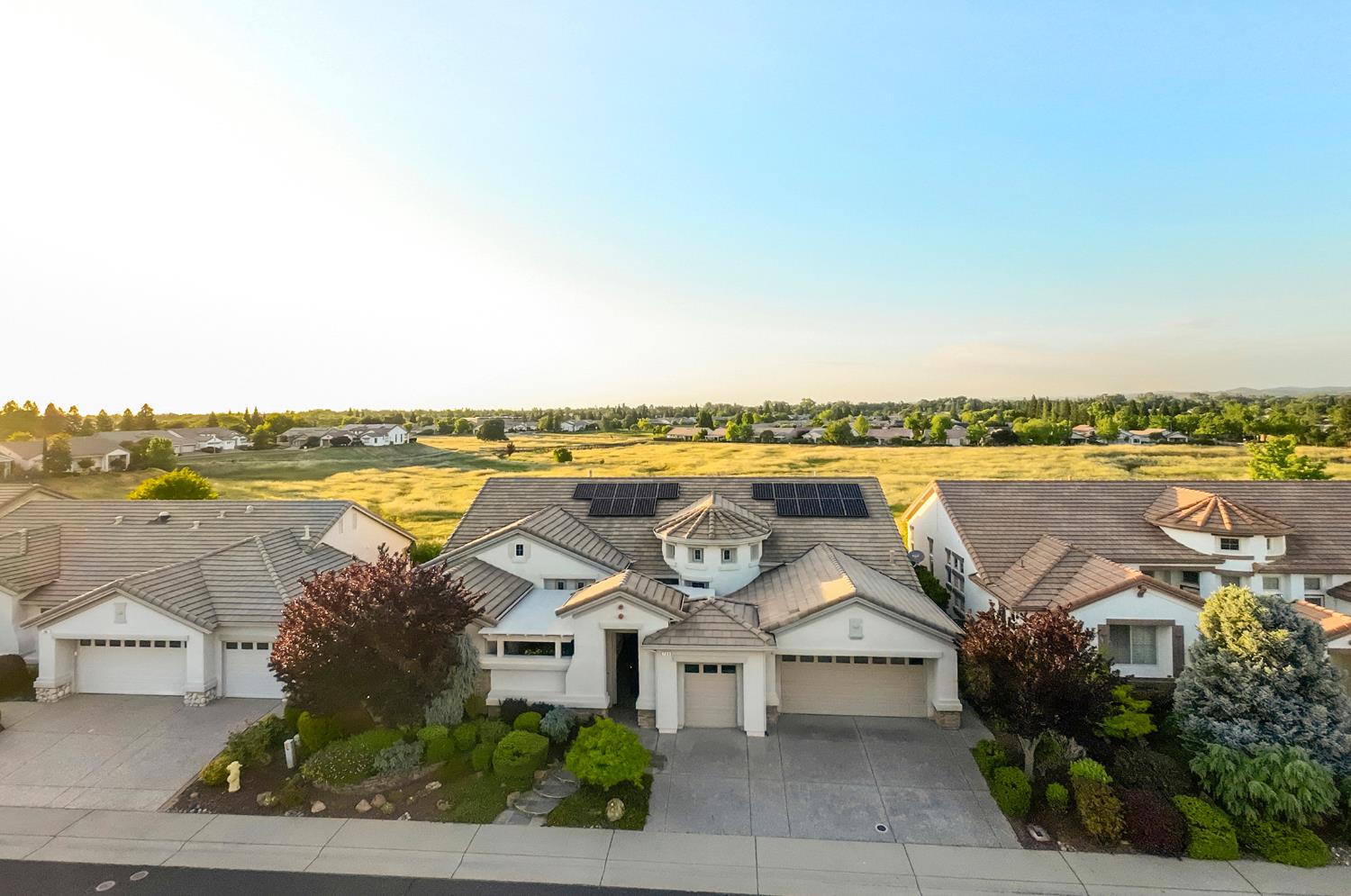 700 Canyon Oak Lane