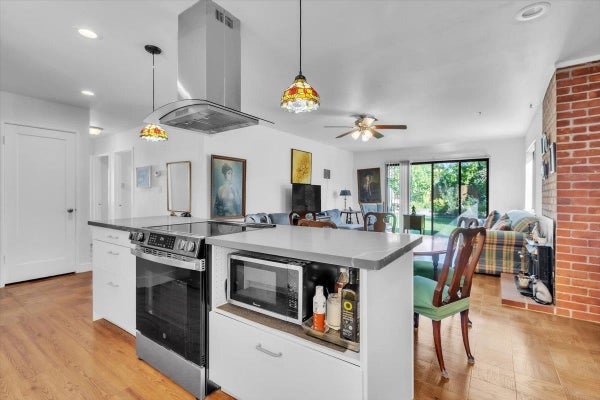 1336 KEENEY WAY, SACRAMENTO, CA 95864 - Image 4c8844acee81faec15bc9bd893cea9c8/1268947239