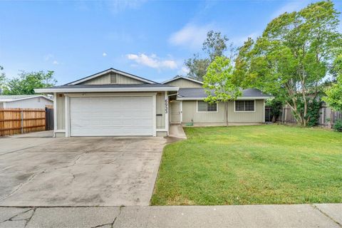 6933 8th Avenue, Rio Linda, CA 95673 - MLS#: 225055930