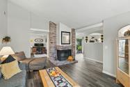 2254 Windward Lane
