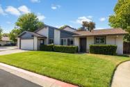 2254 Windward Lane