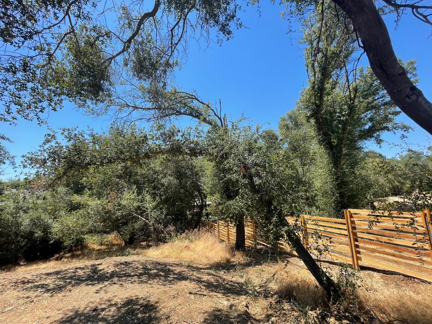 4215 New York Avenue