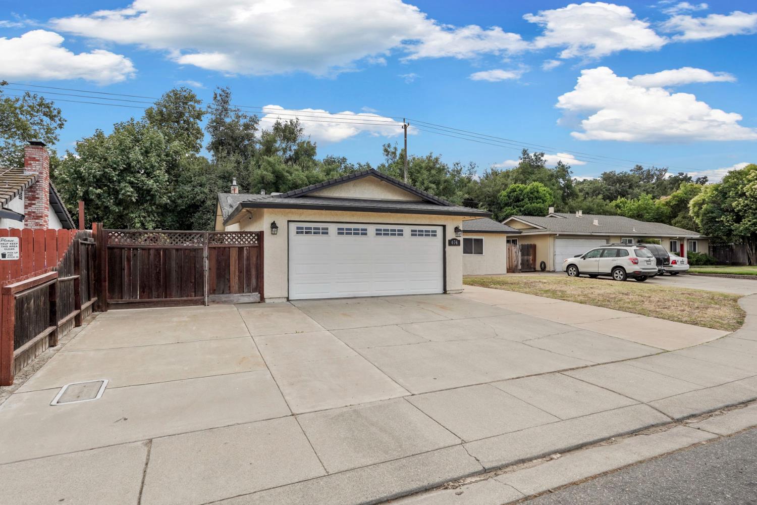 674 Privet Place