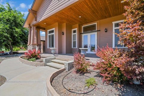 MLS: 225048335