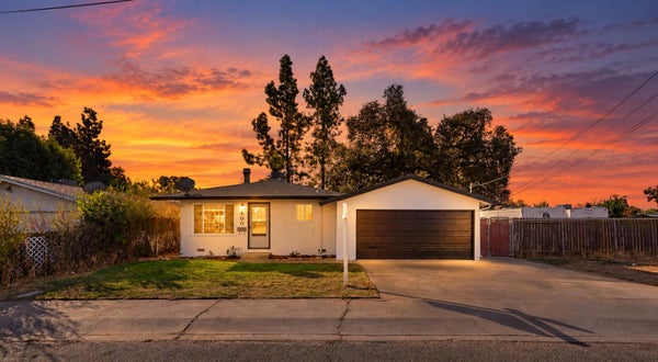 400 POPLAR ST, GALT, CA 95632 - Image 4ca146b8e1b6baa54d2cb55f080cf06b/3375466044